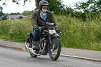 Vintage-motorcycle-club;eventdigitalimages;no-limits-trackdays;peter-wileman-photography;vintage-motocycles;vmcc-banbury-run-photographs